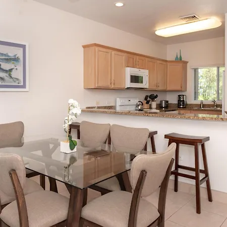 Crystal Kai Condo